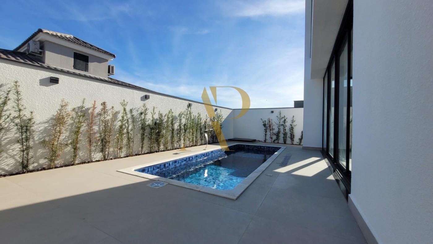 Casa, 275 m² - Foto 40