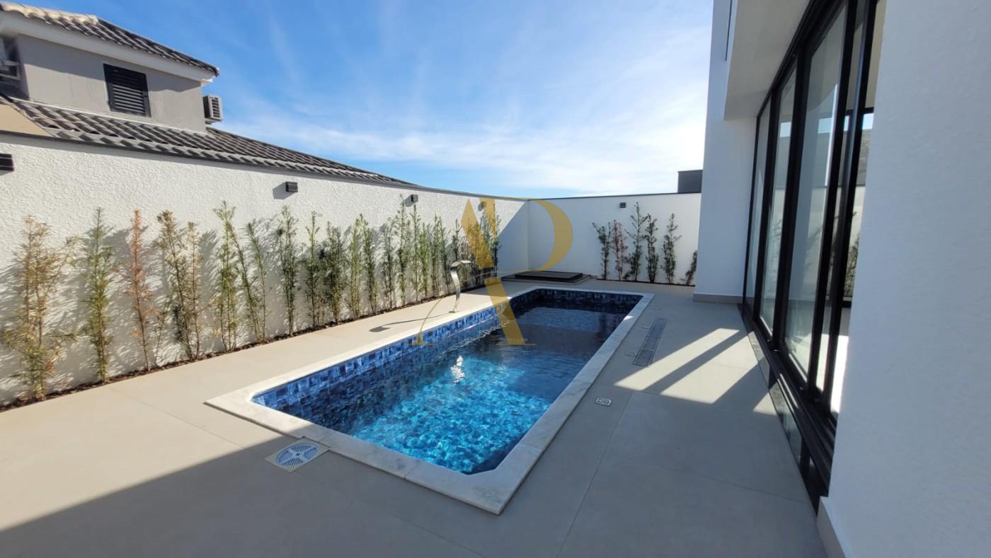 Casa, 275 m² - Foto 38