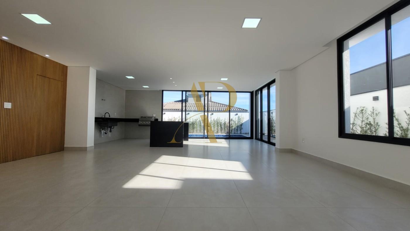 Casa, 275 m² - Foto 7