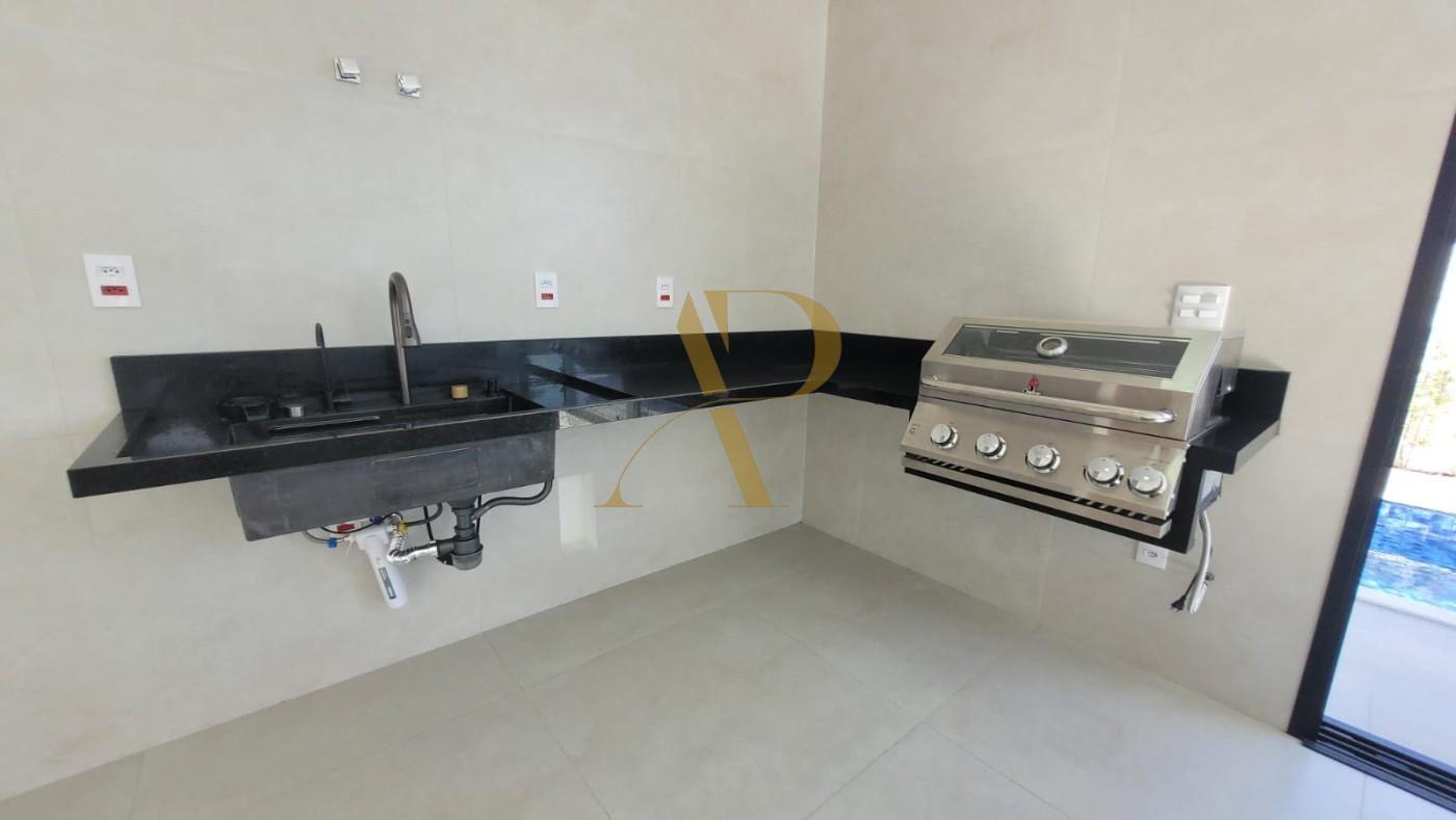 Casa, 275 m² - Foto 11