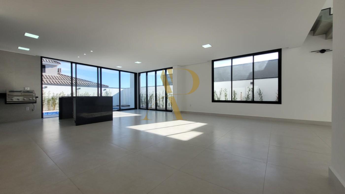 Casa, 275 m² - Foto 4
