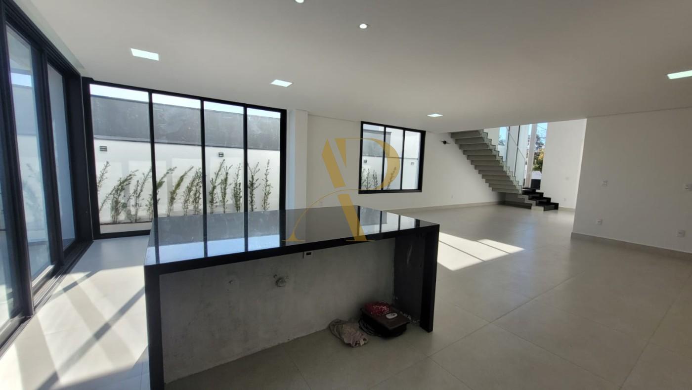 Casa, 275 m² - Foto 3