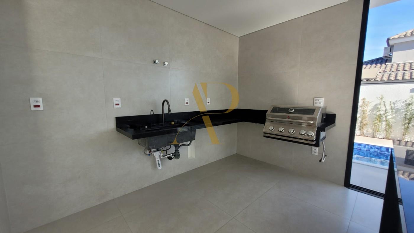 Casa, 275 m² - Foto 12