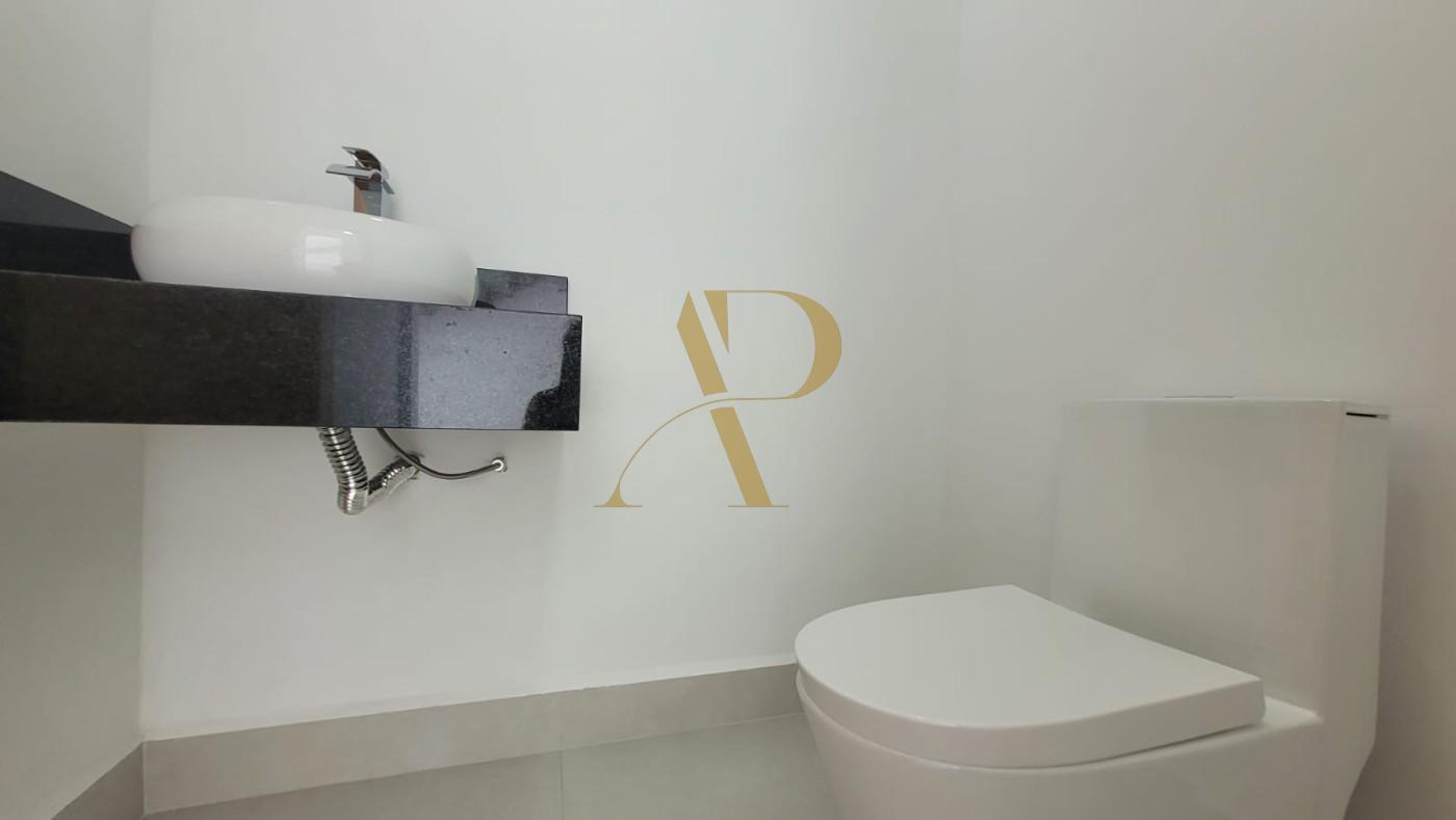 Casa, 275 m² - Foto 15