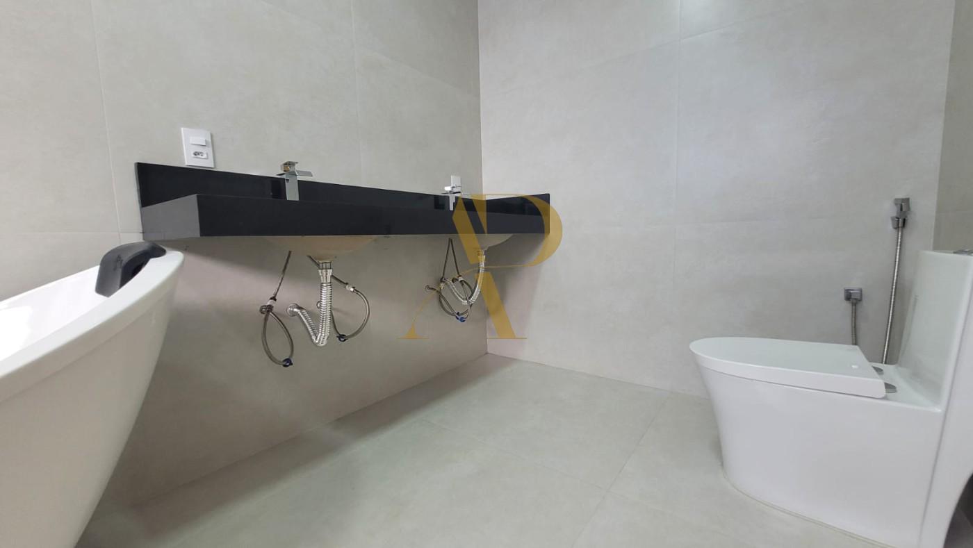 Casa, 275 m² - Foto 22