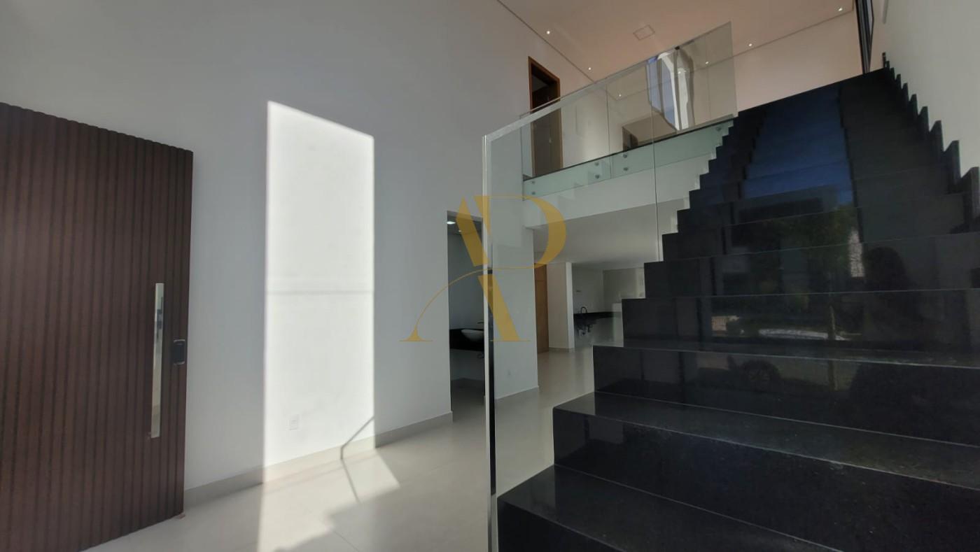 Casa, 275 m² - Foto 17