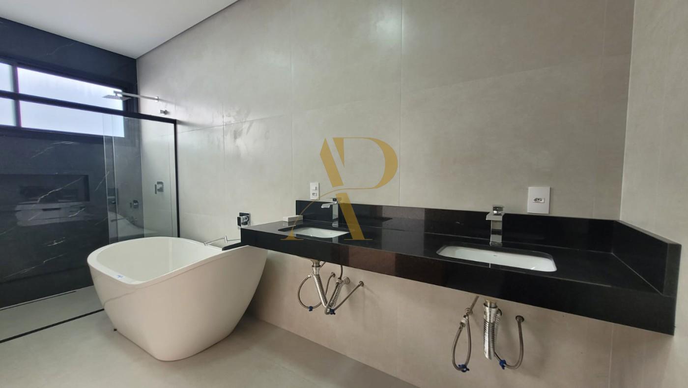 Casa, 275 m² - Foto 21