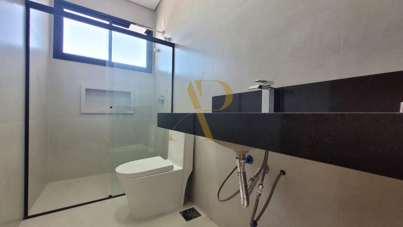 Casa, 275 m² - Foto 27