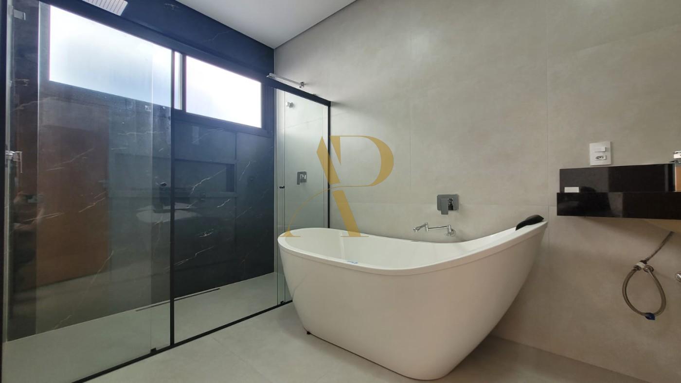 Casa, 275 m² - Foto 20