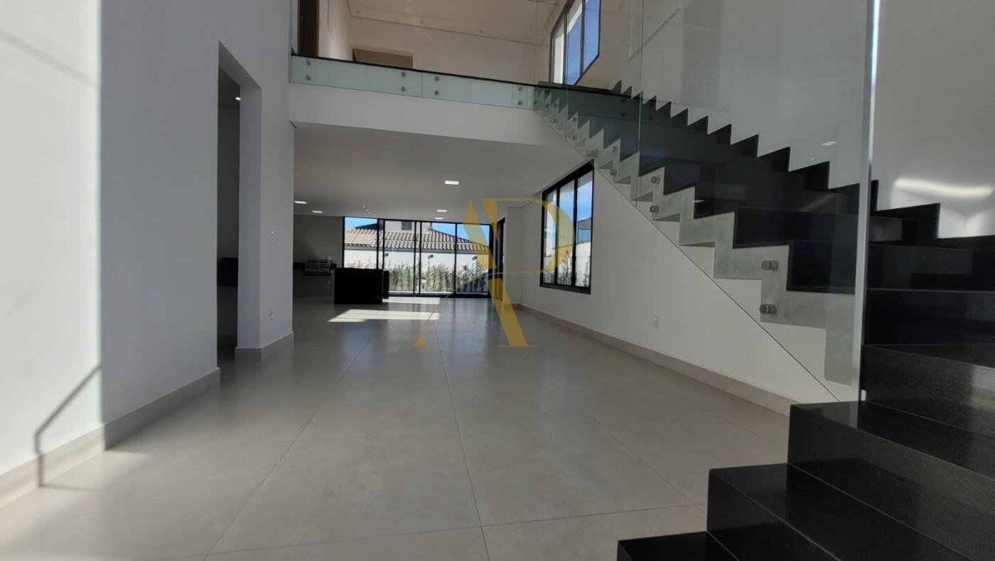 Casa, 275 m² - Foto 16