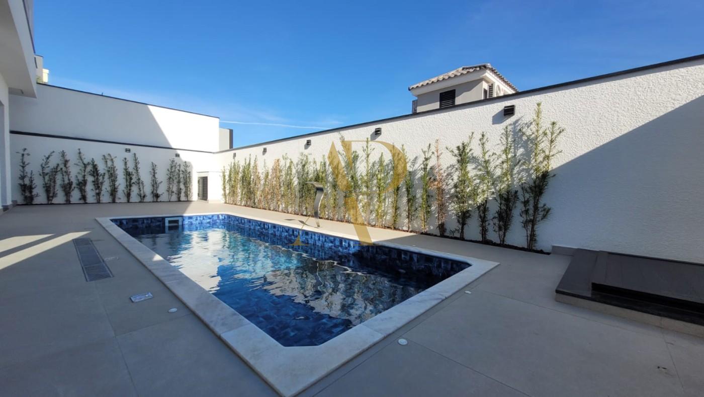 Casa, 275 m² - Foto 41