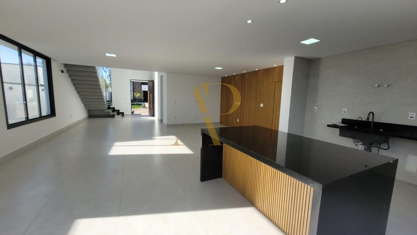 Casa, 275 m² - Foto 6