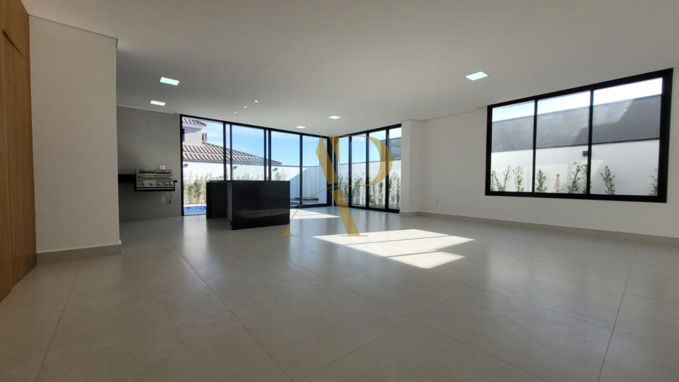 Casa, 275 m² - Foto 8