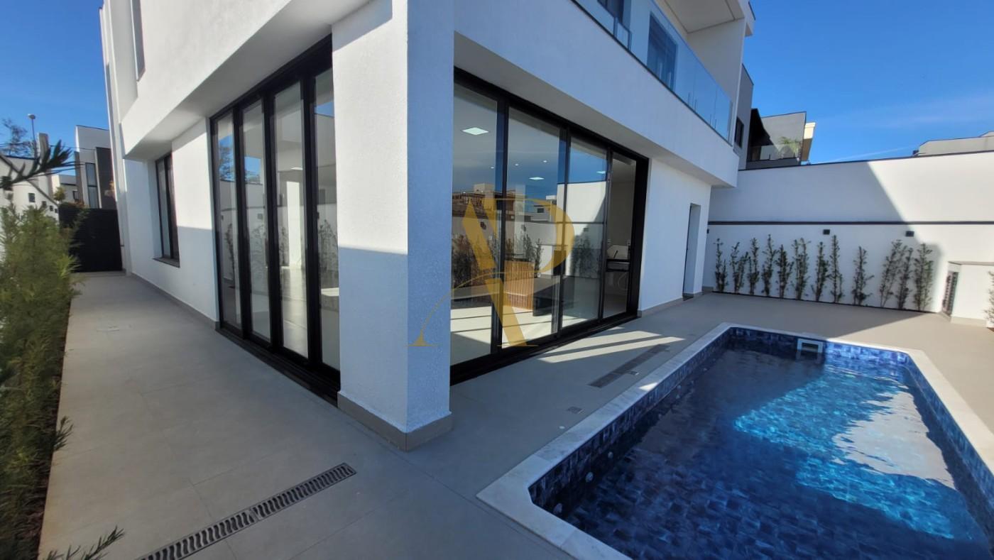 Casa, 275 m² - Foto 43