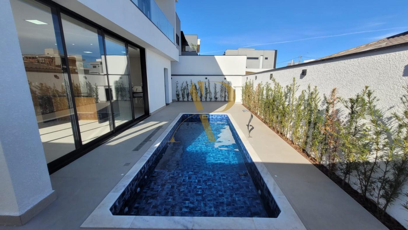 Casa, 275 m² - Foto 42