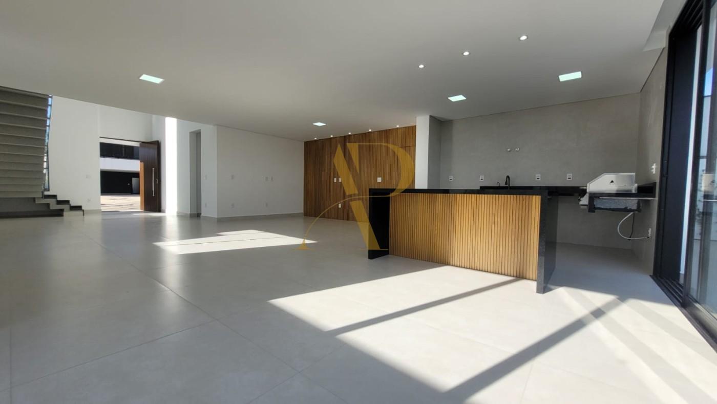 Casa, 275 m² - Foto 5