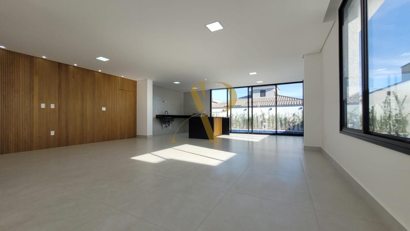 Casa, 275 m² - Foto 9