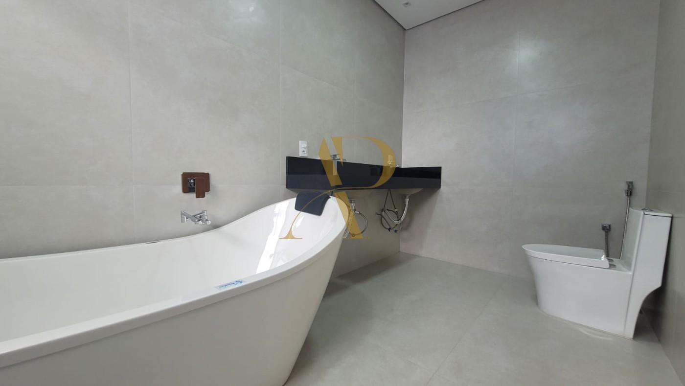 Casa, 275 m² - Foto 23