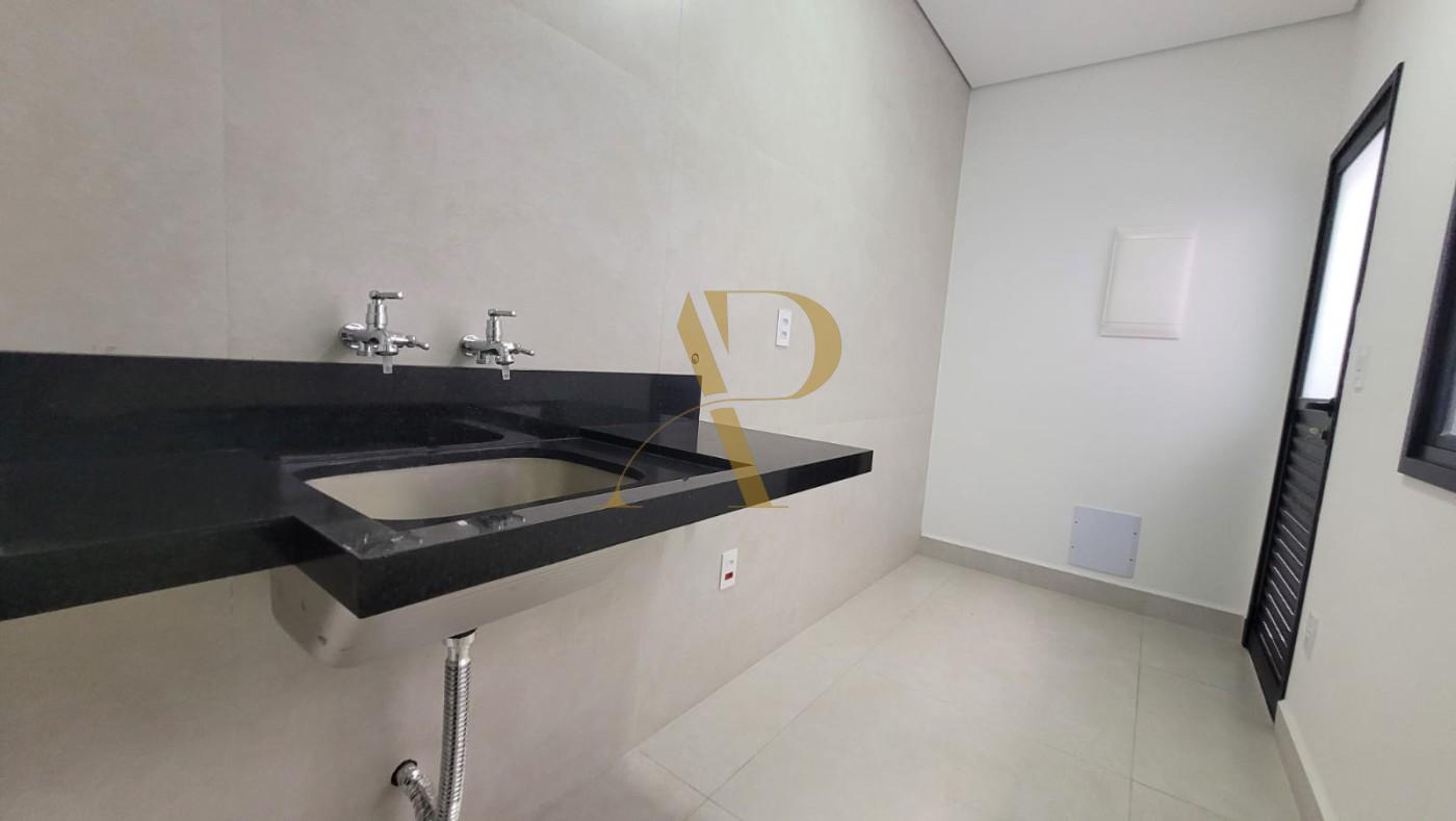 Casa, 275 m² - Foto 30