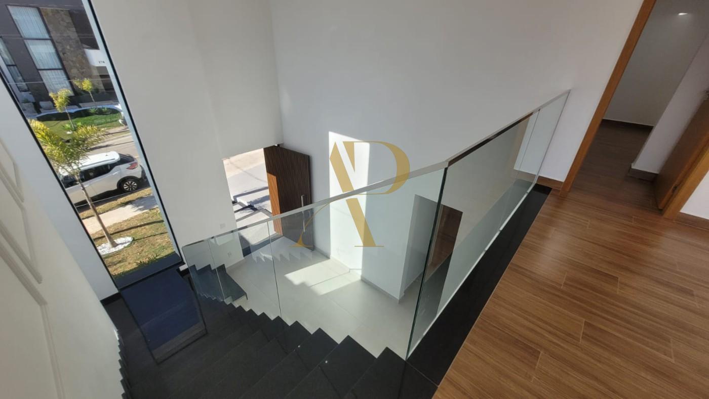 Casa, 275 m² - Foto 14