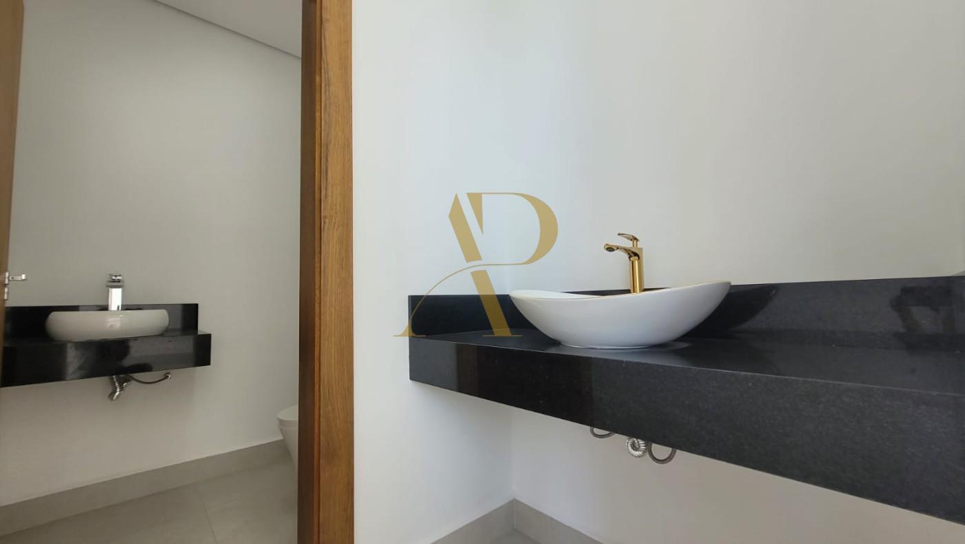 Casa, 275 m² - Foto 13