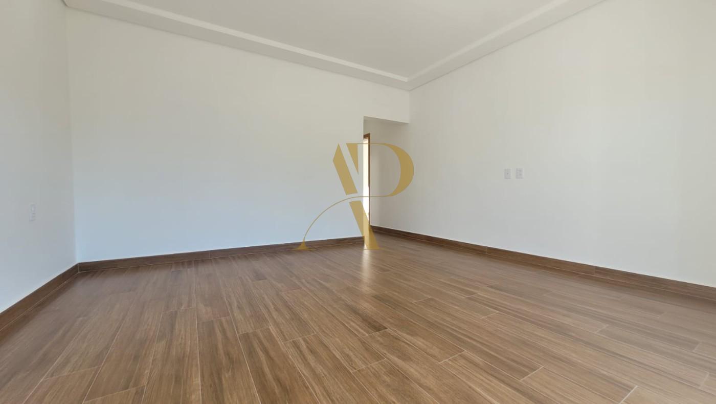 Casa, 275 m² - Foto 25