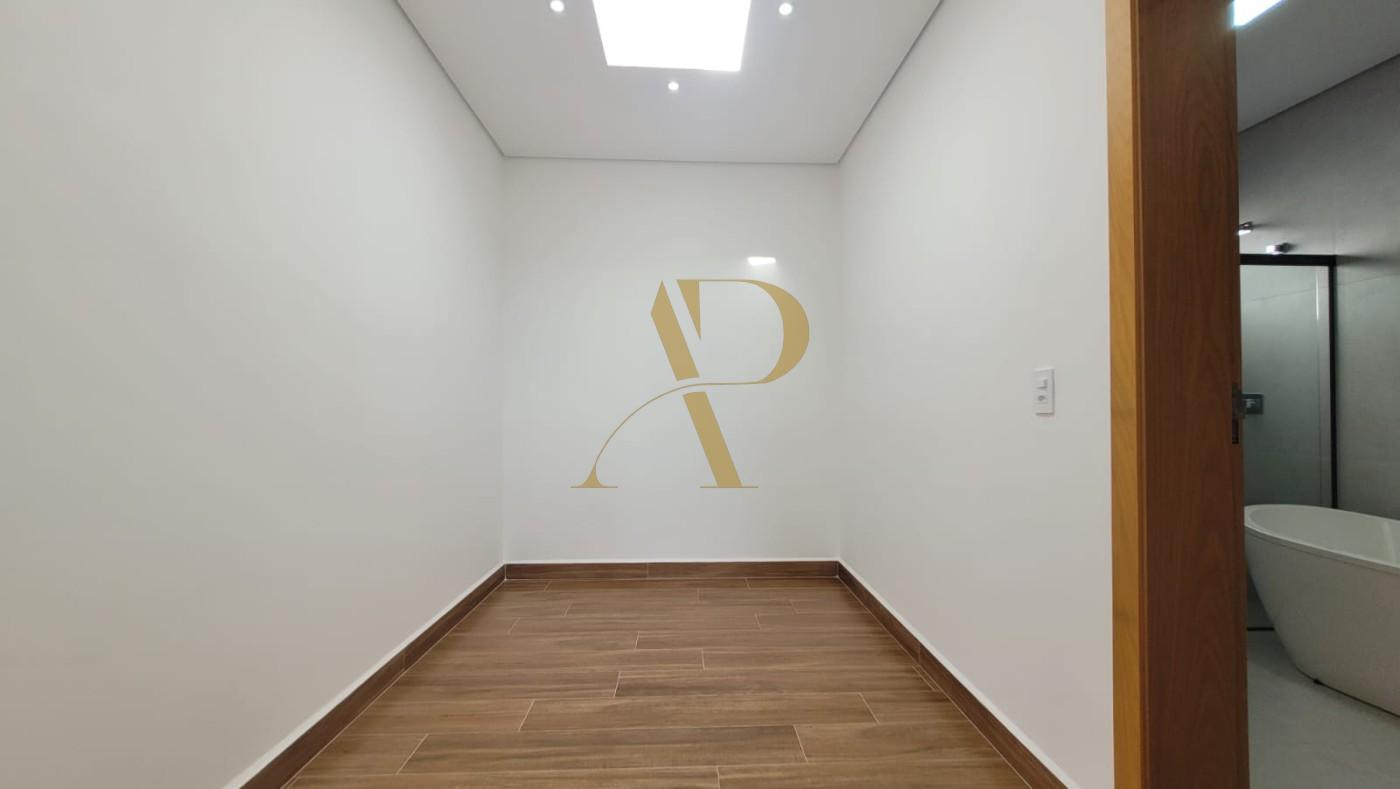 Casa, 275 m² - Foto 19