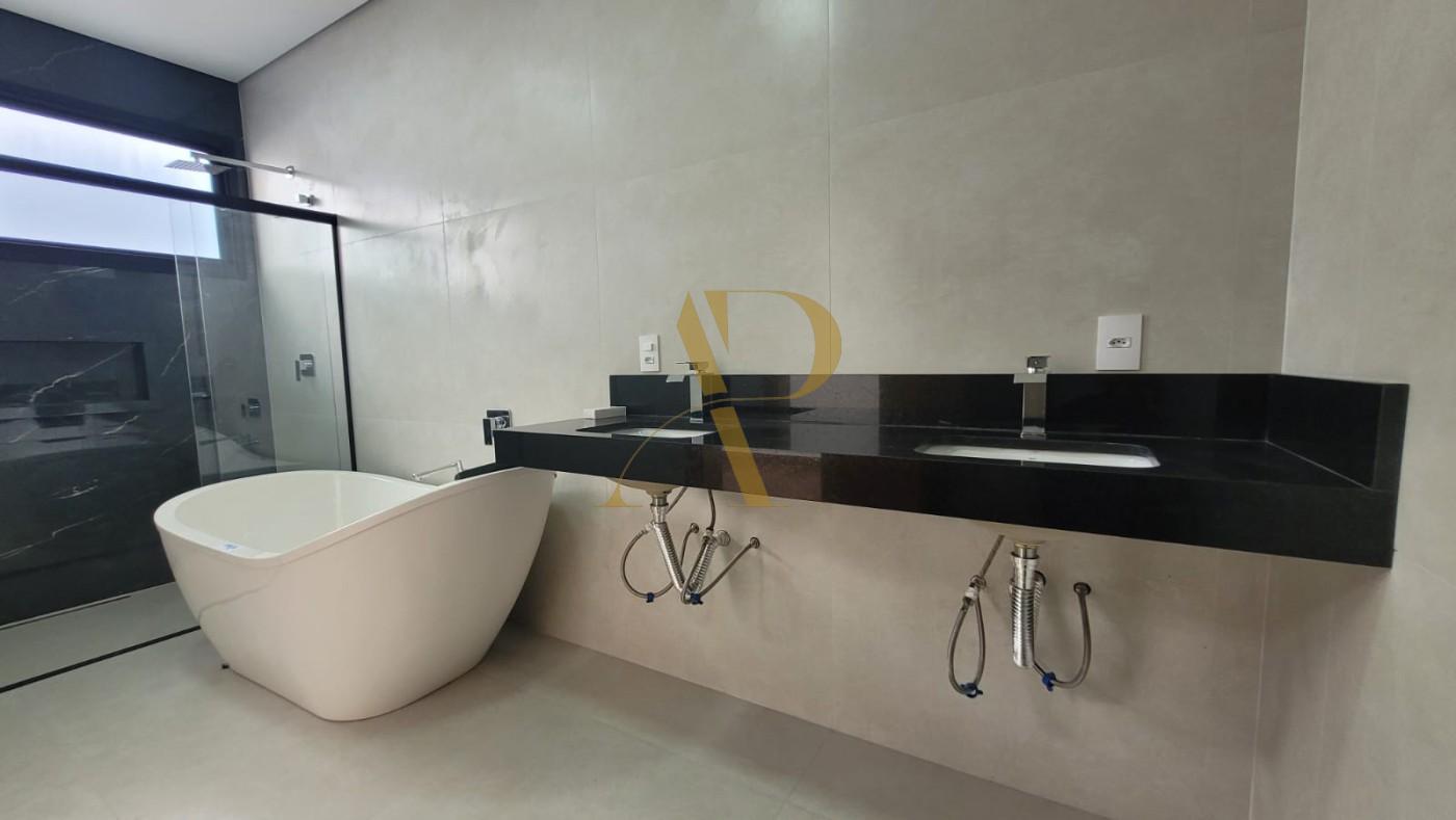 Casa, 275 m² - Foto 24