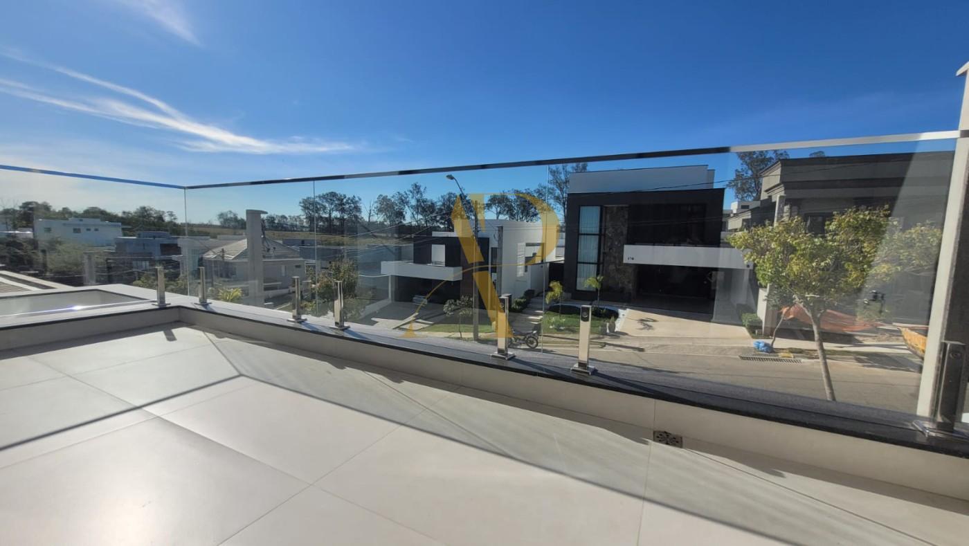 Casa, 275 m² - Foto 26