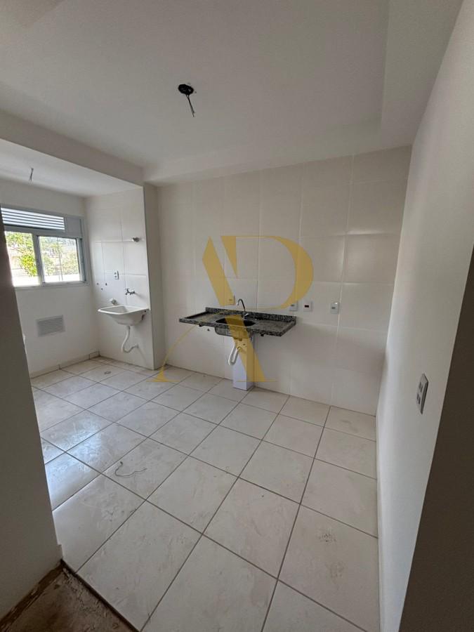 Apartamento, 3 quartos, 68 m² - Foto 4