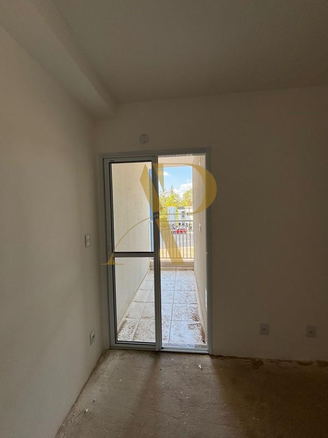Apartamento, 3 quartos, 68 m² - Foto 3