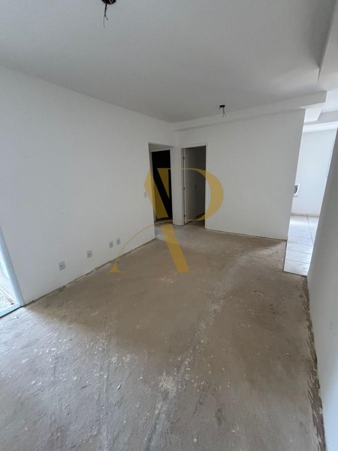 Apartamento, 3 quartos, 68 m² - Foto 2