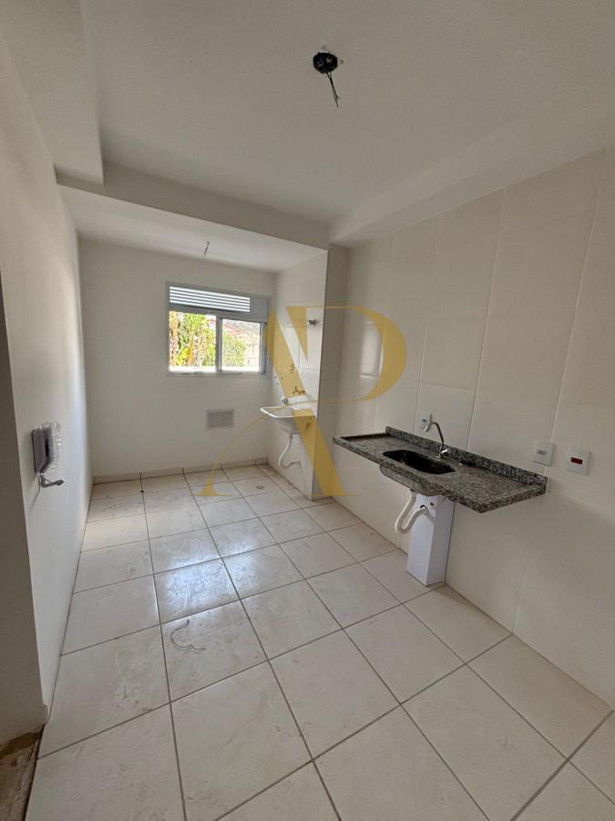 Apartamento, 3 quartos, 68 m² - Foto 1