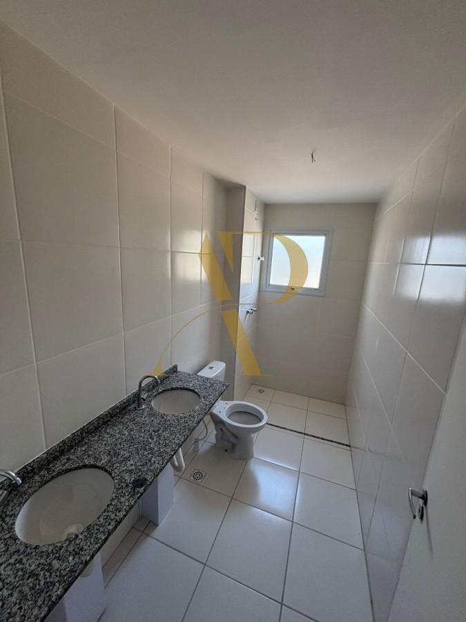 Apartamento, 3 quartos, 68 m² - Foto 6