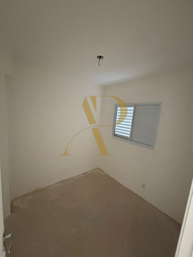 Apartamento, 3 quartos, 68 m² - Foto 7