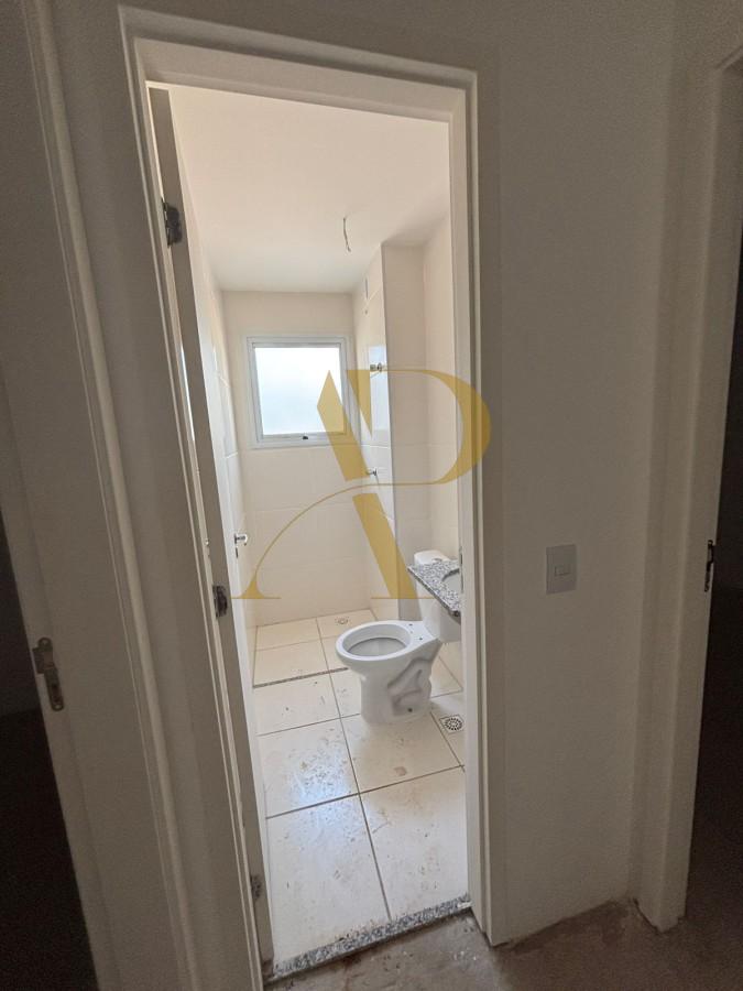 Apartamento, 3 quartos, 68 m² - Foto 9