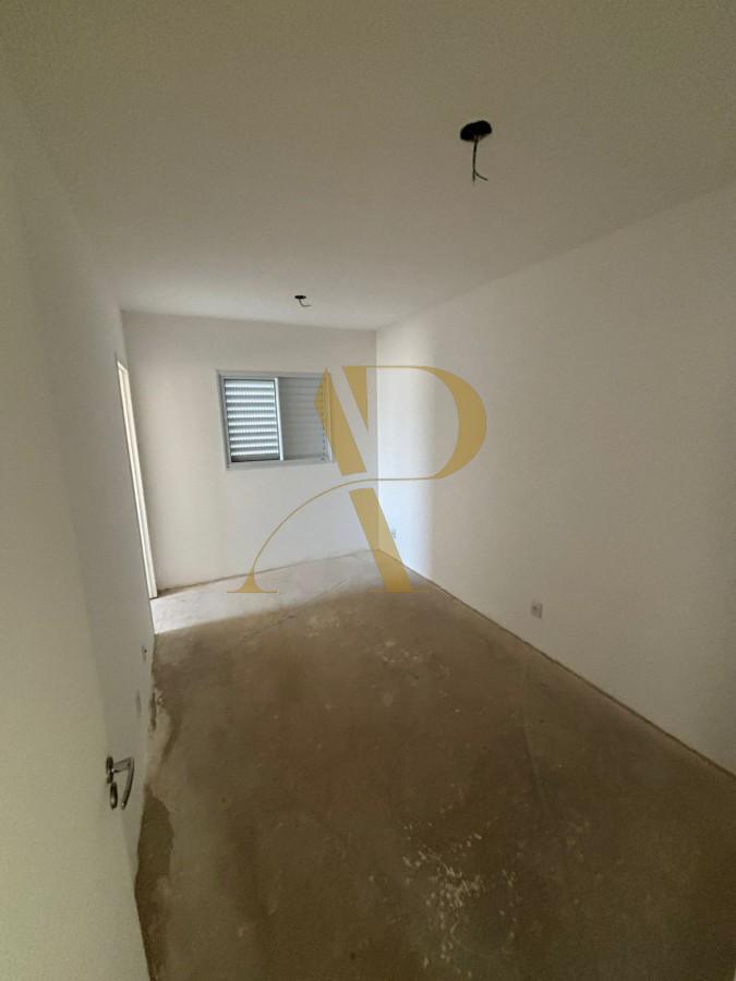 Apartamento, 3 quartos, 68 m² - Foto 5