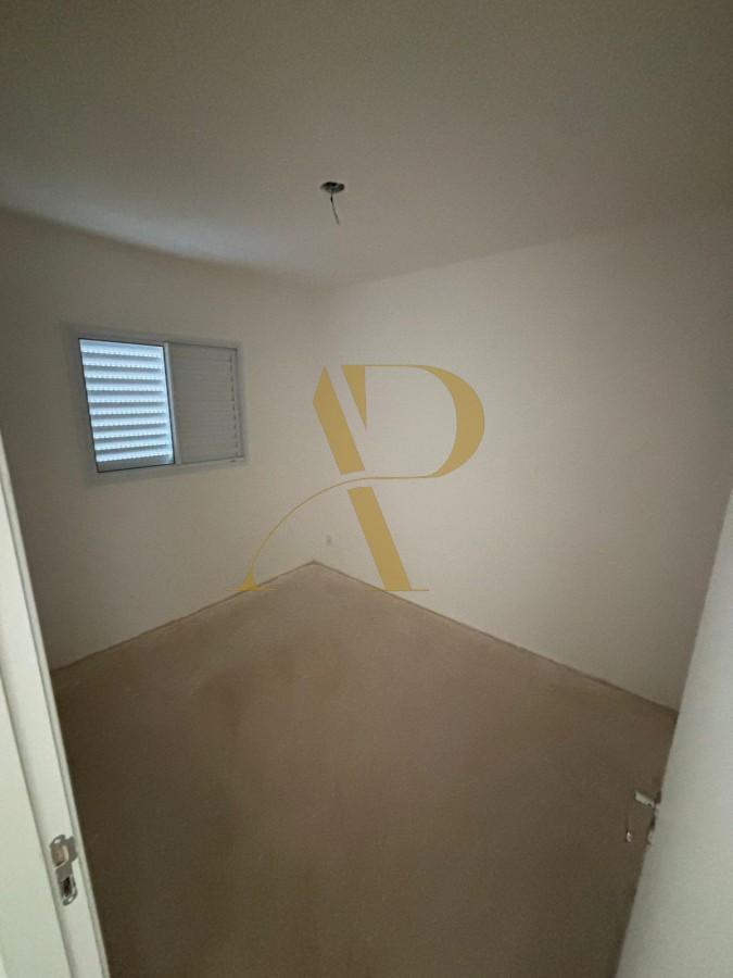 Apartamento, 3 quartos, 68 m² - Foto 8