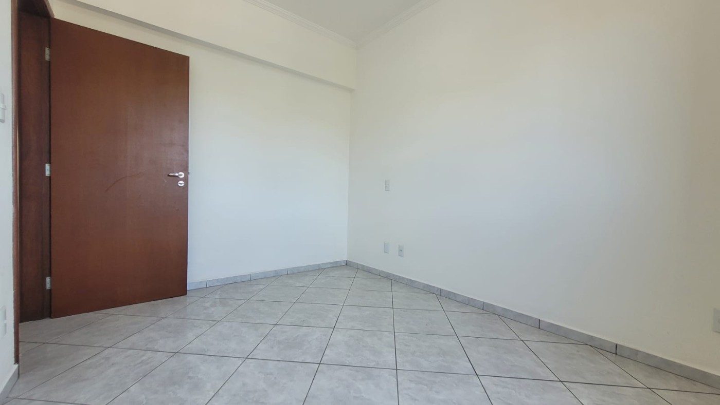 Apartamento, 3 quartos, 101 m² - Foto 17