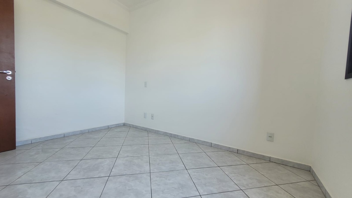 Apartamento, 3 quartos, 101 m² - Foto 18