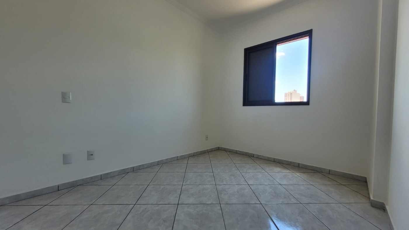 Apartamento, 3 quartos, 101 m² - Foto 16