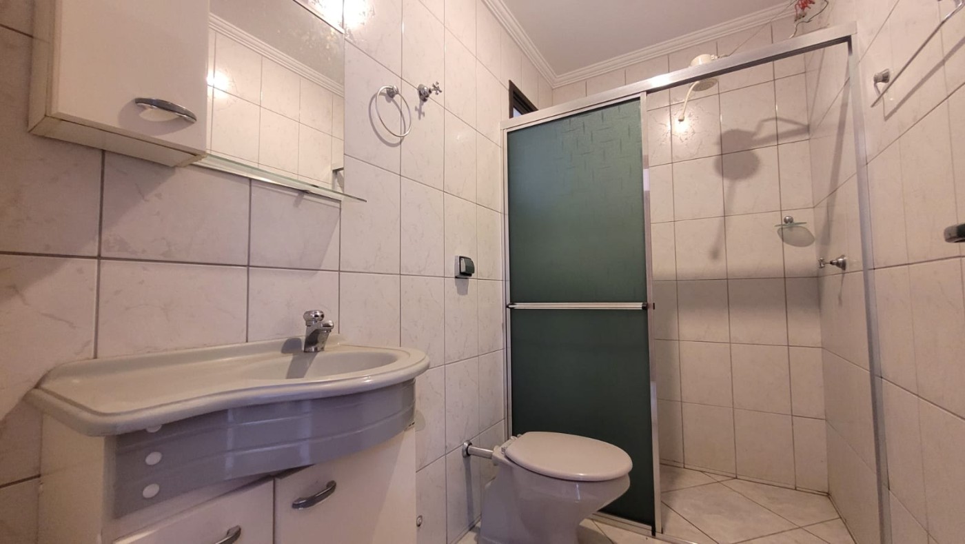 Apartamento, 3 quartos, 101 m² - Foto 12