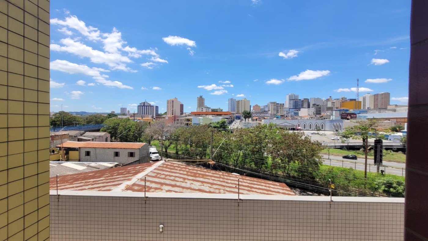 Apartamento, 3 quartos, 101 m² - Foto 19