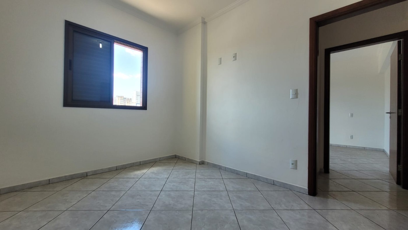 Apartamento, 3 quartos, 101 m² - Foto 20