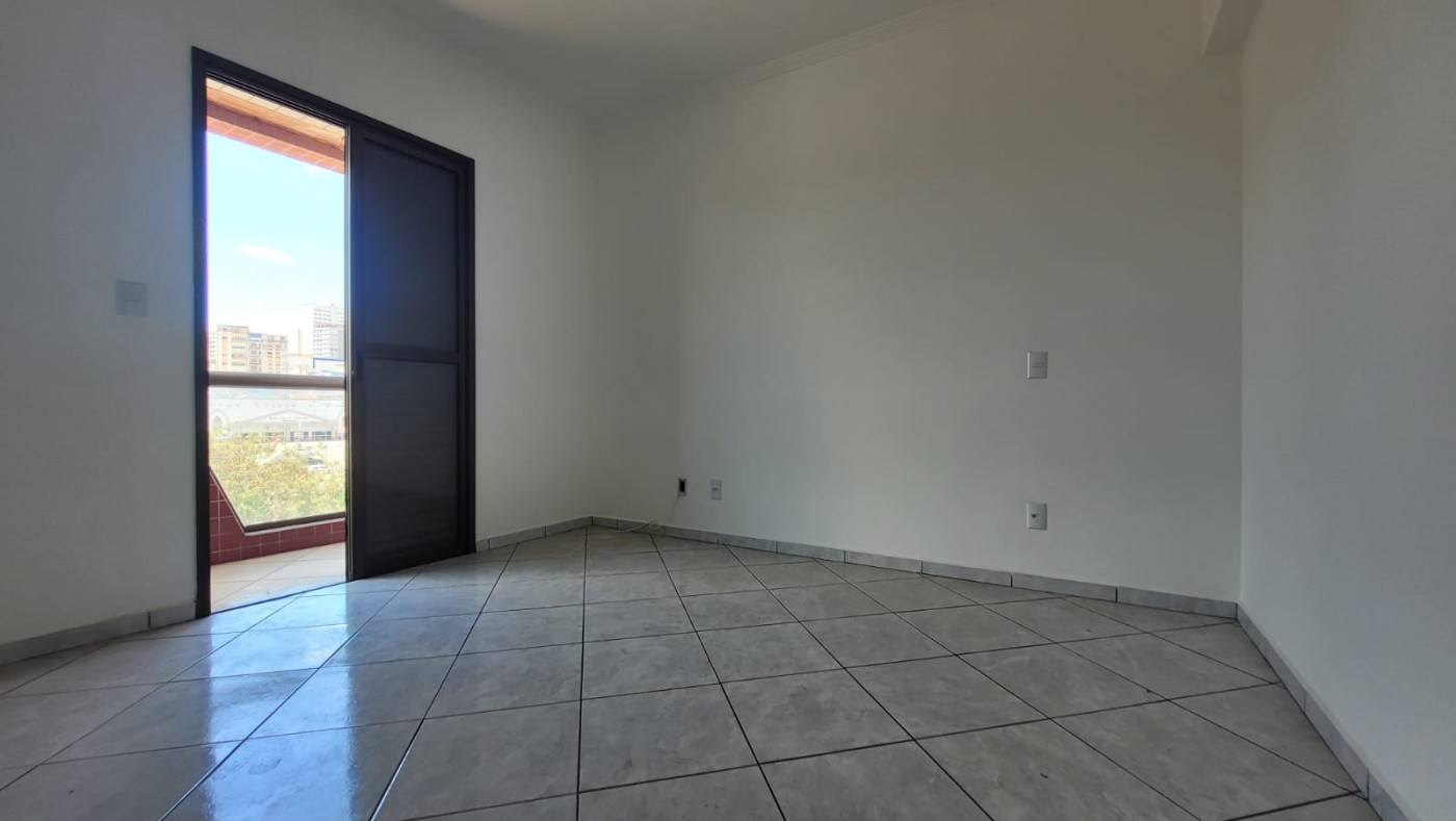 Apartamento, 3 quartos, 101 m² - Foto 21