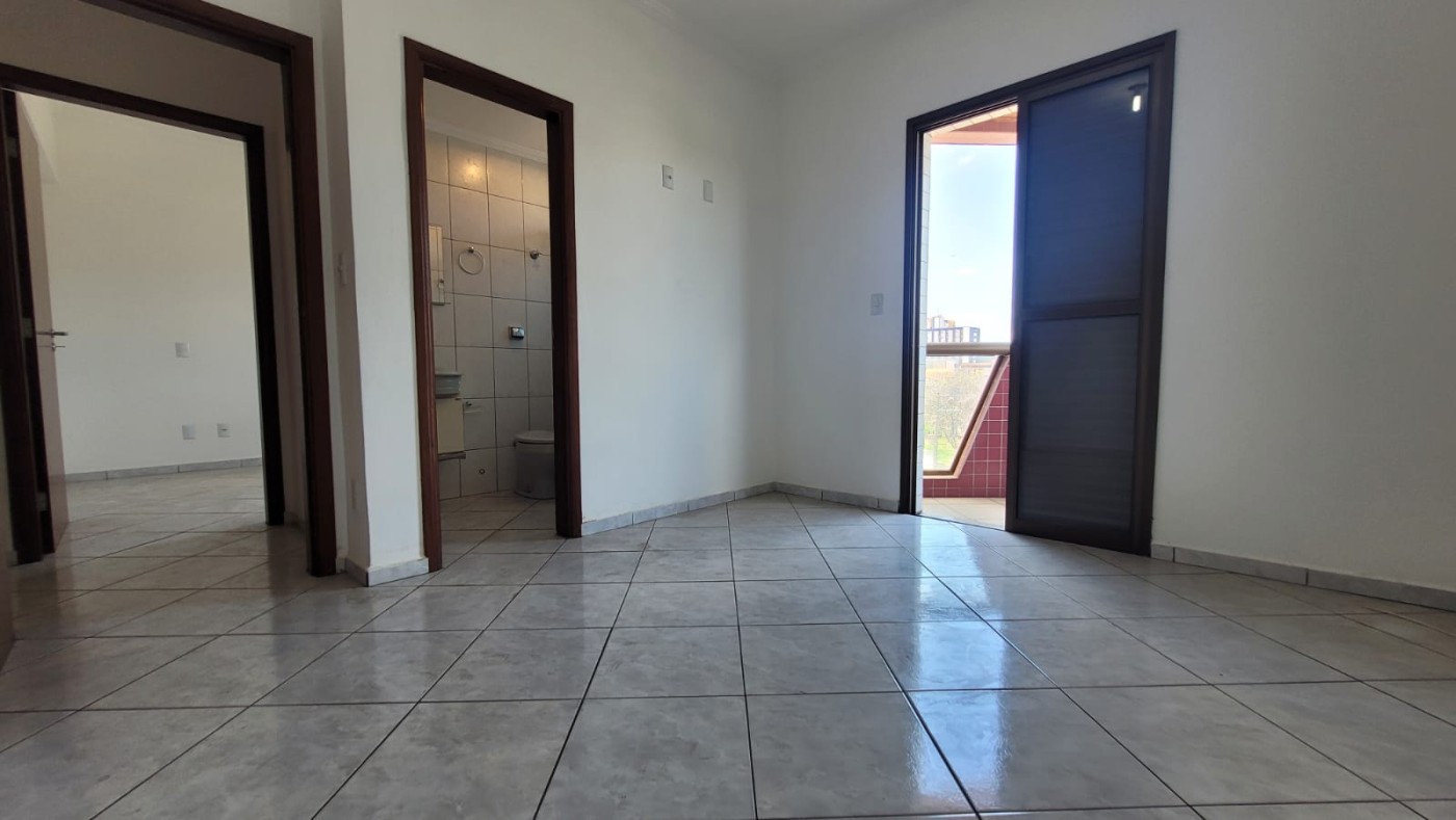 Apartamento, 3 quartos, 101 m² - Foto 22