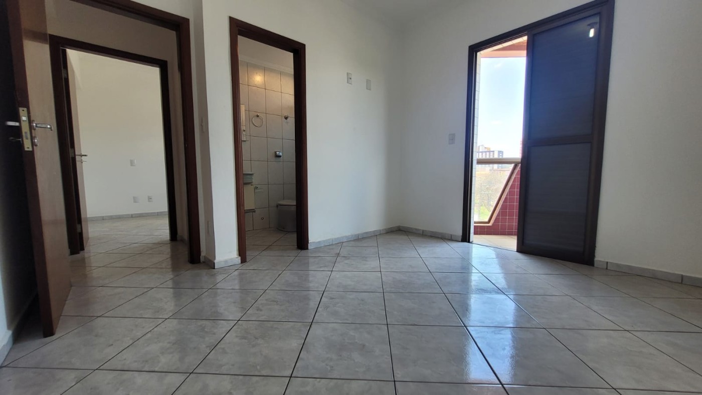 Apartamento, 3 quartos, 101 m² - Foto 23