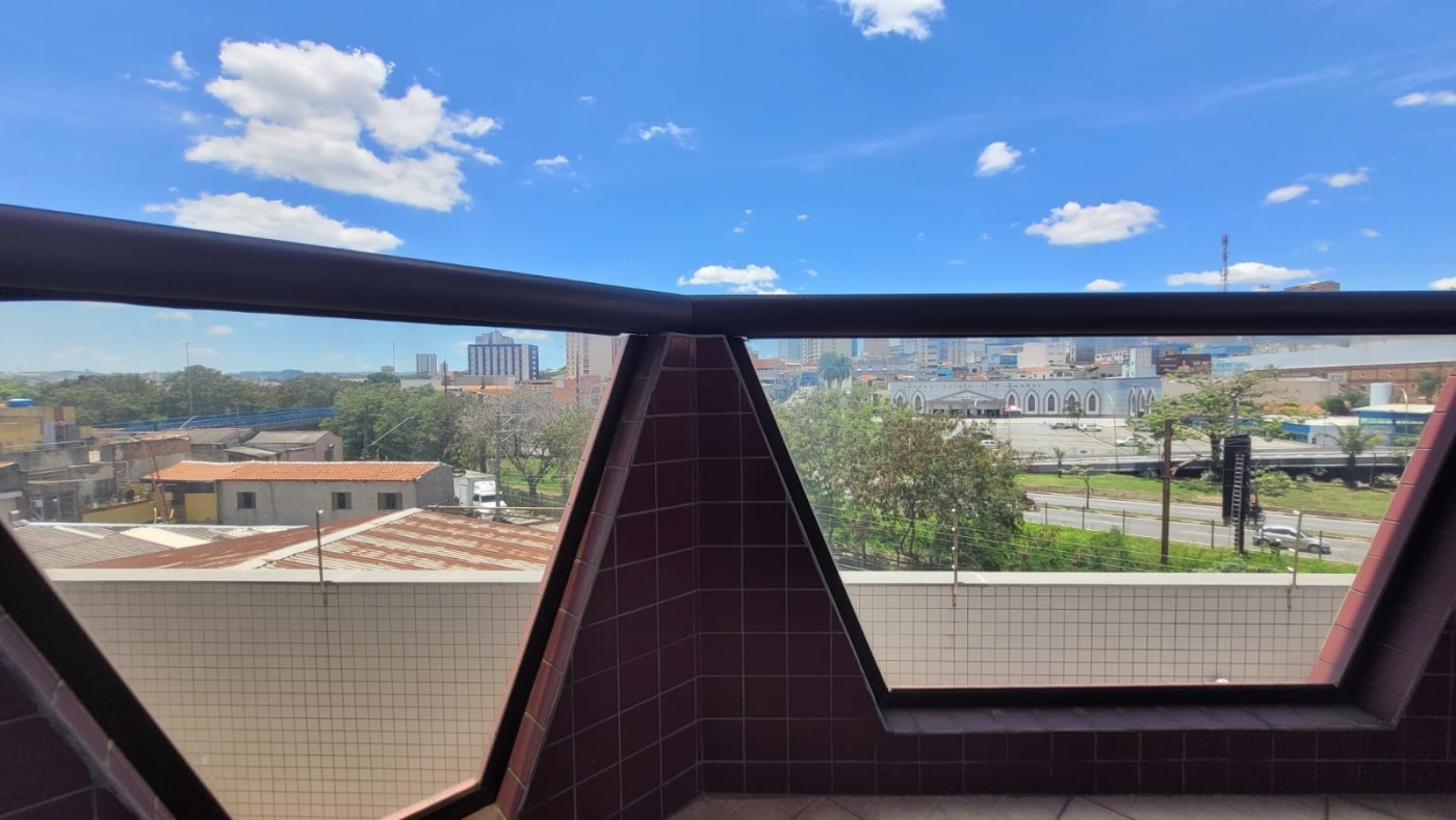 Apartamento, 3 quartos, 101 m² - Foto 24