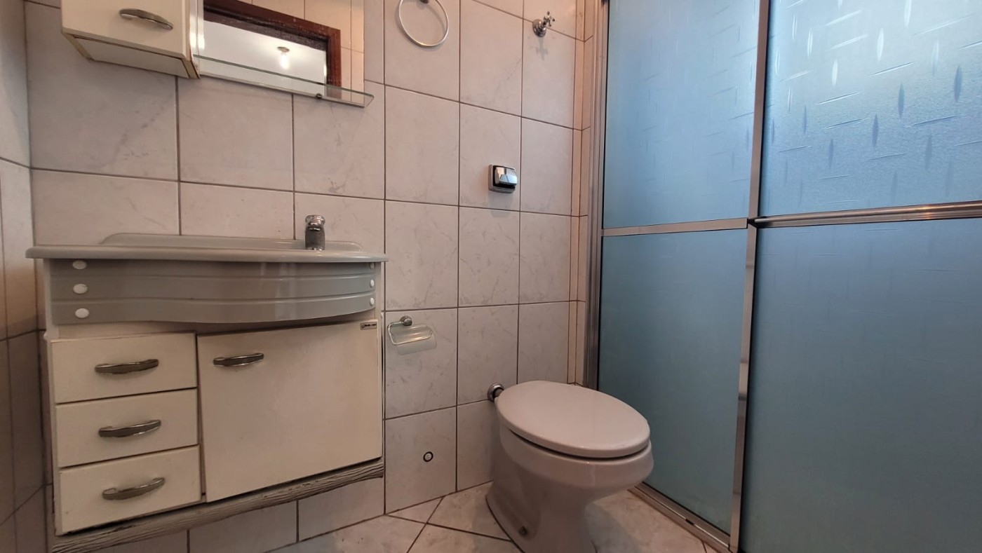 Apartamento, 3 quartos, 101 m² - Foto 25