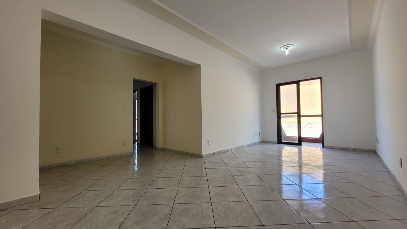 Apartamento, 3 quartos, 101 m² - Foto 8